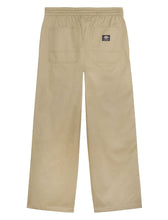 Charger l'image dans la galerie, DICKIES MOUNT VISTA PANTALON Beige