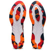 Charger l'image dans la galerie, ASICS GEL KINSEI BLAST Orange