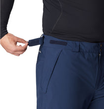 Charger l'image dans la galerie, COLUMBIA PANTALON SKI Noir
