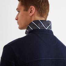 Charger l'image dans la galerie, EDEN PARK PULL Marine