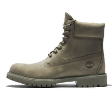 Charger l'image dans la galerie, TIMBERLAND PREMIUM Kaki