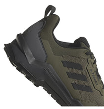 Charger l'image dans la galerie, ADIDAS TERREX AX4 Kaki