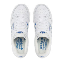 Charger l'image dans la galerie, ADIDAS CONTINENTAL 80 Blanc