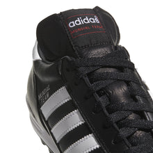 Charger l'image dans la galerie, ADIDAS MUNDIAL TEAM FOOT STABILISEE