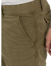 Charger l'image dans la galerie, CAMEL ACTIVE SHORT Kaki