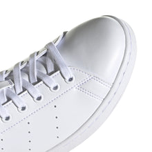 Charger l'image dans la galerie, ADIDAS STAN SMITH PRIME GREEN Blanc Vert