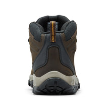 Charger l'image dans la galerie, COLUMBIA NEWTON RIDGE PLUS II Marron