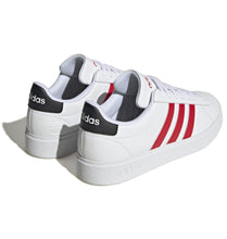 Charger l'image dans la galerie, ADIDAS GRAND COURT 2.0 Blanc
