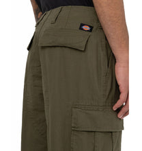 Charger l'image dans la galerie, DICKIES EAGLE CARGO Kaki