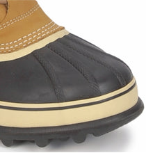 Charger l'image dans la galerie, SOREL CARIBOU Beige