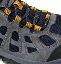 Charger l'image dans la galerie, COLUMBIA REDMOND III Gris Marine