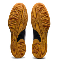 Charger l'image dans la galerie, ASICS GEL RENMA Blanc