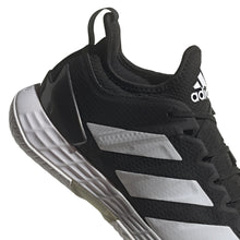 Charger l'image dans la galerie, ADIDAS ADIZERO UBERSONIC 4 Noir