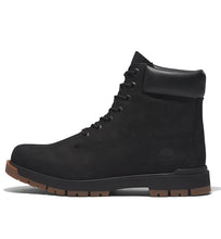 Charger l'image dans la galerie, TIMBERLAND TREE VAULT BOOTS Noir
