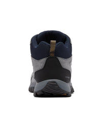 Charger l'image dans la galerie, COLUMBIA REDMOND III MID Gris Marine