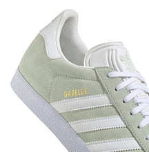Charger l'image dans la galerie, ADIDAS GAZELLE