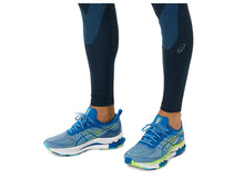 Charger l'image dans la galerie, ASICS GEL KINSEI Bleu