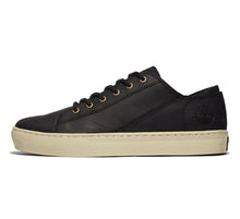 Charger l'image dans la galerie, TIMBERLAND ADV.2 MODERN Noir