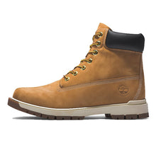 Charger l'image dans la galerie, TIMBERLAND TREE VAULT 6 BOOTS