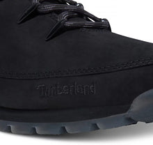 Charger l'image dans la galerie, TIMBERLAND EURO SPRINT HIKER Noir