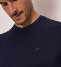 Charger l'image dans la galerie, EDEN PARK TEE SHIRT Marine