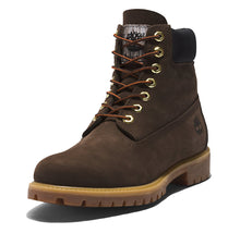 Charger l'image dans la galerie, TIMBERLAND PREMIUM BOOTS Marron