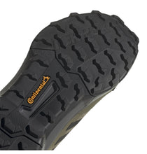 Charger l'image dans la galerie, ADIDAS TERREX AX4 Kaki