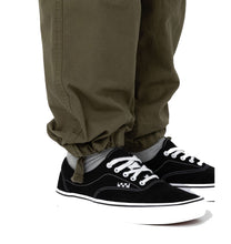 Charger l'image dans la galerie, DICKIES EAGLE CARGO Kaki