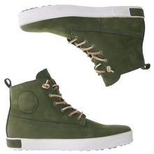 Charger l'image dans la galerie, BLACKSTONE AM02 Kaki