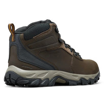 Charger l'image dans la galerie, COLUMBIA NEWTON RIDGE PLUS II Marron