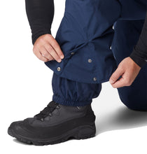 Charger l'image dans la galerie, COLUMBIA PANTALON SKI Noir