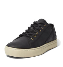 Charger l'image dans la galerie, TIMBERLAND ADV.2 MODERN Noir