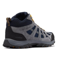 Charger l'image dans la galerie, COLUMBIA REDMOND III MID Gris Marine