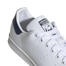 Charger l'image dans la galerie, ADIDAS STAN SMITH PRIME Marine