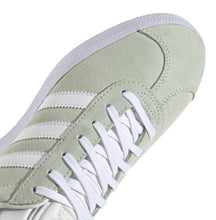 Charger l'image dans la galerie, ADIDAS GAZELLE