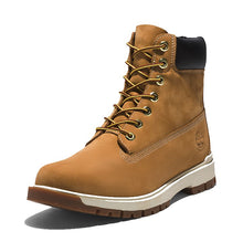 Charger l'image dans la galerie, TIMBERLAND TREE VAULT 6 BOOTS