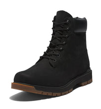 Charger l'image dans la galerie, TIMBERLAND TREE VAULT BOOTS Noir