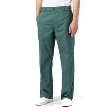 Charger l'image dans la galerie, DICKIES PANT WORK FLEX Vert