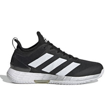 Charger l'image dans la galerie, ADIDAS ADIZERO UBERSONIC 4 Noir
