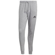 Charger l'image dans la galerie, ADIDAS JOGGING Gris