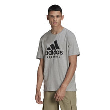 Charger l'image dans la galerie, ADIDAS TEE SHIRT Gris