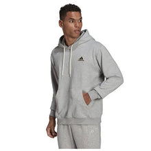 Charger l'image dans la galerie, ADIDAS SWEAT CAPUCHE Gris