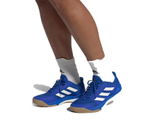 Charger l'image dans la galerie, ADIDAS STABIL BOUNCE Bleu