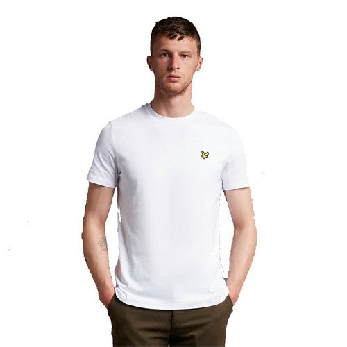 t shirt lyle e scott