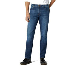 Charger l'image dans la galerie, WRANGLER TEXAS STRETCH NIGHT BREAK