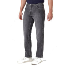 Charger l'image dans la galerie, WRANGLER TEXAS DUSTY GRANITE