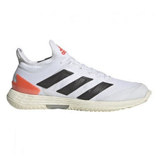 Charger l'image dans la galerie, ADIDAS ADIZERO UBERSONIC 4 Blanc