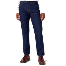 Charger l'image dans la galerie, WRANGLER TEXAS DARKSTONE Brut