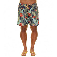 Charger l'image dans la galerie, MAXFORT ZANZIBAR MAILLOT DE BAIN