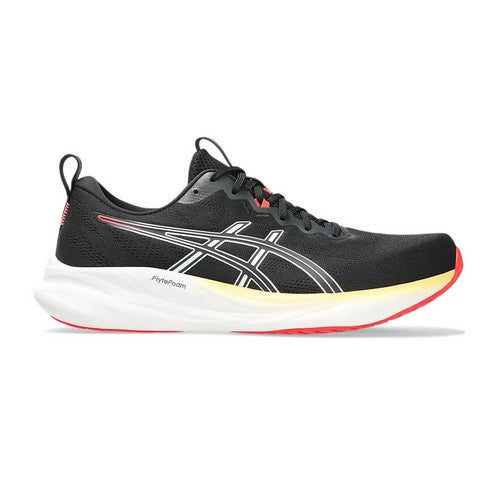 ASICS GEL PULSE 16 Noir
